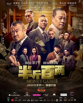 亚洲怡红院在线